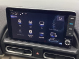 この度は、当店のお車をご覧いただきまして誠にありがとうございます。当店では全国販売・納車も行っております。県によって陸送費用は異なりますのでお気軽にお問い合わせください。