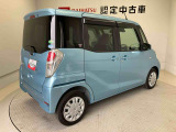 ご購入方法も、現金払いやクレジット、又中古車の新しい買い方、残価設定型クレジット「ワンダフルクレジット」もご用意しております。初度登録から3年未満のお車は低金利で月々のお支払いがラクになるプランです。
