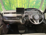 N-BOX L 