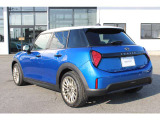 入荷致しました!皆様からのお問合せお待ちしております!!MINI NEXT土浦