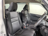【1列目シート】現車の確認はお電話でも承っております。【セレナ/ヴォクシー/ノア/エスクァイア/ステップワゴン/デリカ/アルファード/ヴェルファイア/RAV4/NBOX/タント】