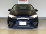 「自動車保険」と「あんしん特典」がひとつになったHondaのお店ならではの保険プランです。お客様のカーライフにより一層の安心をプラスします。