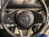 N-BOX G EX ホンダセンシング 