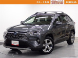 トヨタ RAV4