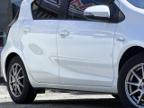 弊社は、お客さまのニーズにお応え出来るよう、豊富な車種を取り揃えております。お乗り換えの際も、是非、よろしくお願いいたします。