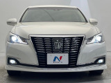 弊社では、全車『修復歴なし』のお車のみ取り扱っております。専任バイヤーによる厳選した仕入れの後、入庫後の車両チェックを行い、ネクステージが認定した高品質な中古車をご提供しております。