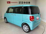 お客様のお乗りのお車で下取りをお考えでしたら、下取査定を実施しております。お客様が大事にお乗りのお車をぜひ一度査定させてください。