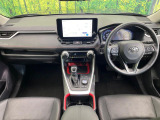 RAV4 2.0 アドベンチャー オフロードパッケージ II 4WD 