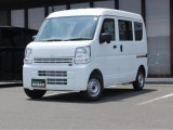 お客様のニーズに合わせたお車選びをサポート!軽自動車館、コバック、ラビットなど4店舗展開で安心のカーライフを提供します。