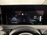 走行距離は32081kmです☆