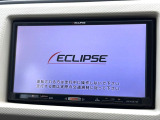 アルト L 