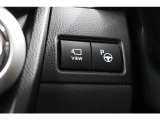 納車前の点検整備費用込みとなっております!