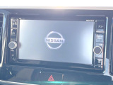 デイズルークス ハイウェイスター X Gパッケージ 