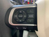 中古車なら同じ予算で新車を買うより、ワンランクもツーランクも上のグレードを選ぶことも可能です。憧れの最新車種も手に入れるチャンスです!