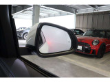 実車がストックヤードに保管されている場合がございます。ご来店前にご連絡をお願いいたします。