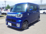 この度はネッツトヨタ福島の中古車をご覧いただきありがとうございます!誠に勝手ながら、こちらのお車はご購入後のお付き合いを大切にしたい為、県内・近隣県にお住まいのお客様に限り販売させていただきます。