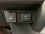WEB掲載時にはお車に付いている装備と、様々な写真をたくさん載せるように心がけております。1台1台特徴をとらえたキャッチコメントを掲載しています。