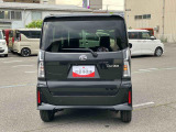 在庫の更新は随時行っておりますが掲載車両の在庫の有無については必ずお出かけ前にご確認お願いします