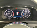 ダイハツディーラーでは「ダイハツ認定U-CAR」という基準を設け、車選びに詳しくないお客様でも「安心して選べる」をご提供しています。