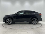 Toto BMW BPS東大和 紹介動画 Part2 URLにてご覧ください!https://www.youtube.com/watch?v=g1gdXx5-0tc