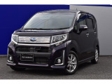 1DINオーディオ ETC搭載のステラカスタム☆Rスマートアシスト ワンオーナー車 お問い合わせはCS細畑まで☆