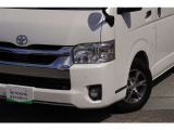 閲覧ありがとうございます。またお車以外にお支払いや保険等でもご気軽にご相談下さい。
