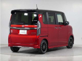 ◆法定整備実施◆Honda認定中古車の整備基準にもとづく整備を実施いたします。法定点検の整備に加え、Honda独自のプラスアルファー点検整備を実施。基準を満たしていない消耗部品を交換いたします。