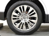 タイヤサイズ 225/55R19