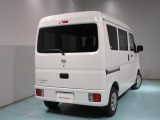 クリッパー DX GLパッケージ ハイルーフ 4WD 