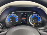 ☆日産の中古車は「高品質」&「安心」!お客様のより良いカーライフのためにとことんこだわったUカーやサービスを、県下5店舗でお届けします。