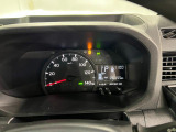 走行26155キロ! まだまだこれからの走行距離ですね♪