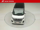 ご覧いただき誠にありがとうございます。お車が気になりましたらぜひお店へ。ご来店前のご連絡をお待ちしております♪