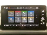 当店での販売車両は、車検整備はもちろん、車検残ありの車両でも点検整備をしっかり終わらせてからお客様へ引き渡し致しますので、安心してご購入いただけます♪