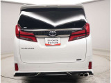 ☆グラスコート・ファインビューなどの各種コーティングの施工もおまかせ下さい☆オプションにて有料となります。価格等詳しくはスタッフまでお気軽にお問い合わせ下さいませ。