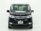 ◆メンテナンスパック(まかせチャオ)◆法定点検や車検、Hondaが推奨する点検に加えて、エンジンオイル・オイルフィルター等の交換をパックにしたのがまかせチャオです。