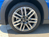 215/45R17 パラレルスポーク