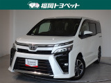 福岡県内お住まいの方に限らせていただきます。問い合わせ番号【8353652】