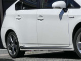 弊社は、お客さまのニーズにお応え出来るよう、豊富な車種を取り揃えております。お乗り換えの際も、是非、よろしくお願いいたします。