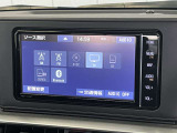 Bluetooth接続出来ます!