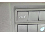 パワーバックドアがついていますので荷物を載せるのも便利です。