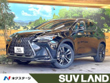 パノラマサンルーフ 14インチディスプレイオーディオ