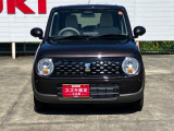 この度は当店のお車をご覧になっていただき、誠にありがとうございます。じっくり現車確認して頂けるよう、ご準備を致します!