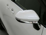 ☆【在庫確認】・【無料見積もり】はお近くのトヨタユナイテッド静岡までお気軽にお問い合わせ下さい♪他店舗の在庫も全て商談OKです♪