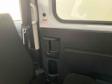 見つけたらラッキー☆お得に購入できる「特典クーポン」をご用意しております。※車種ごとに特典が異なりますのでご商談時に「クーポンみたよ」とお知らせください☆