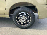 自動車保険もお任せください♪保険資格をもったスタッフがお客様ニーズに合わせてご提案させていただきます。もしもの時も、私たちが安心・丁寧・誠実にご対応させていただきます。