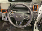 納車後の点検、車検などアフターサービスもお任せください!