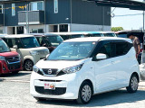 軽39.8専門店カーズの車輌をご覧いただき、誠にありがとうございます。福岡県小郡市上岩田1186-7TEL:0942-73-6060までお問合せ下さい♪