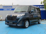 ナビ バックカメラ ETCカースポットいわきはお客様のカーライフを全力でサポートいたします。