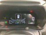 トヨタ車以外のおクルマも豊富にラインナップ!あなたの愛車探しはお任せください。