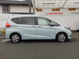 店頭にて現車のご確認を御願い致します